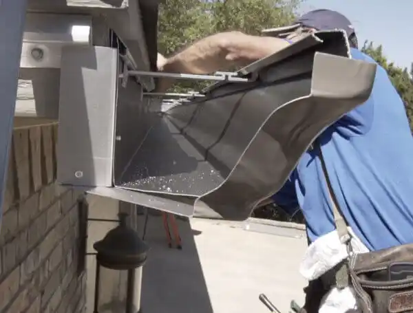 gutter services Cerritos